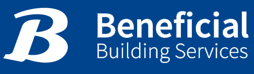 beneficial-building-services