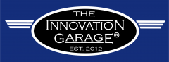 innovation-garage