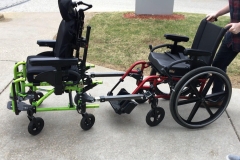 dual-wheelchair-0